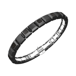 Pulsera Zancan