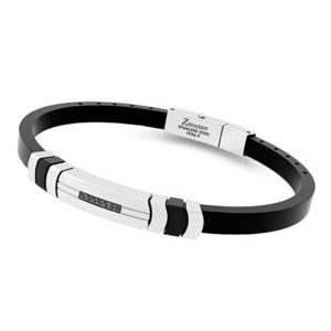 Bangle de Silicona Zancan