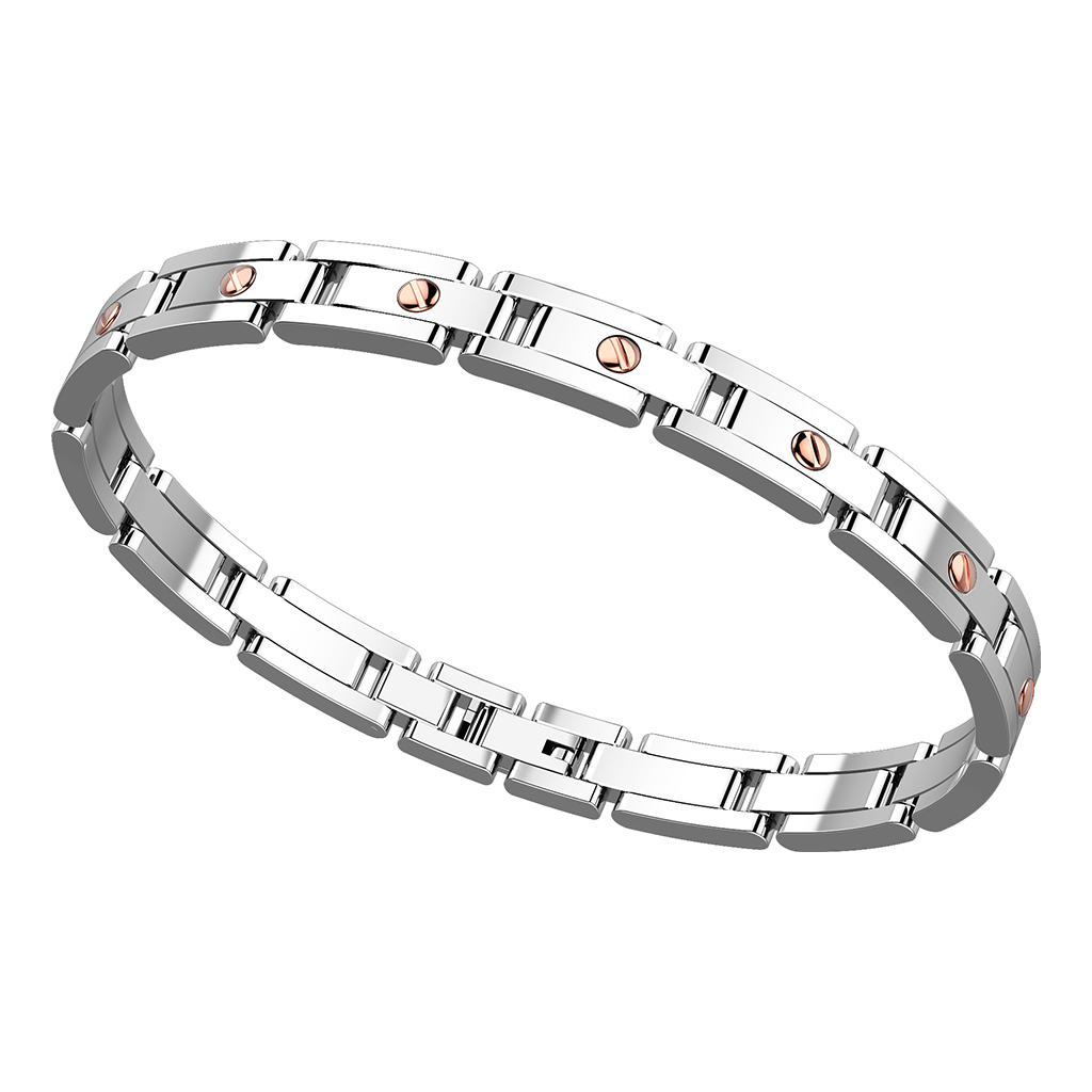 Imagen principal Pulsera Zancan