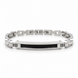 Pulsera Barrita Zancan