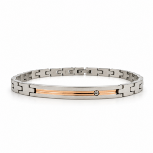 Pulsera Barrita Zancan