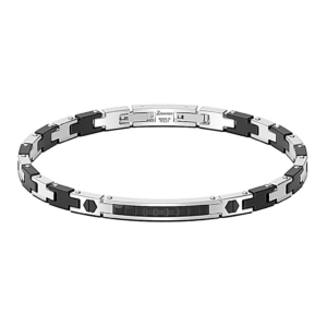 Pulsera Barrita Zancan
