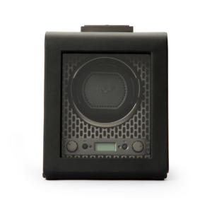 Winder para 1 Reloj Wolf