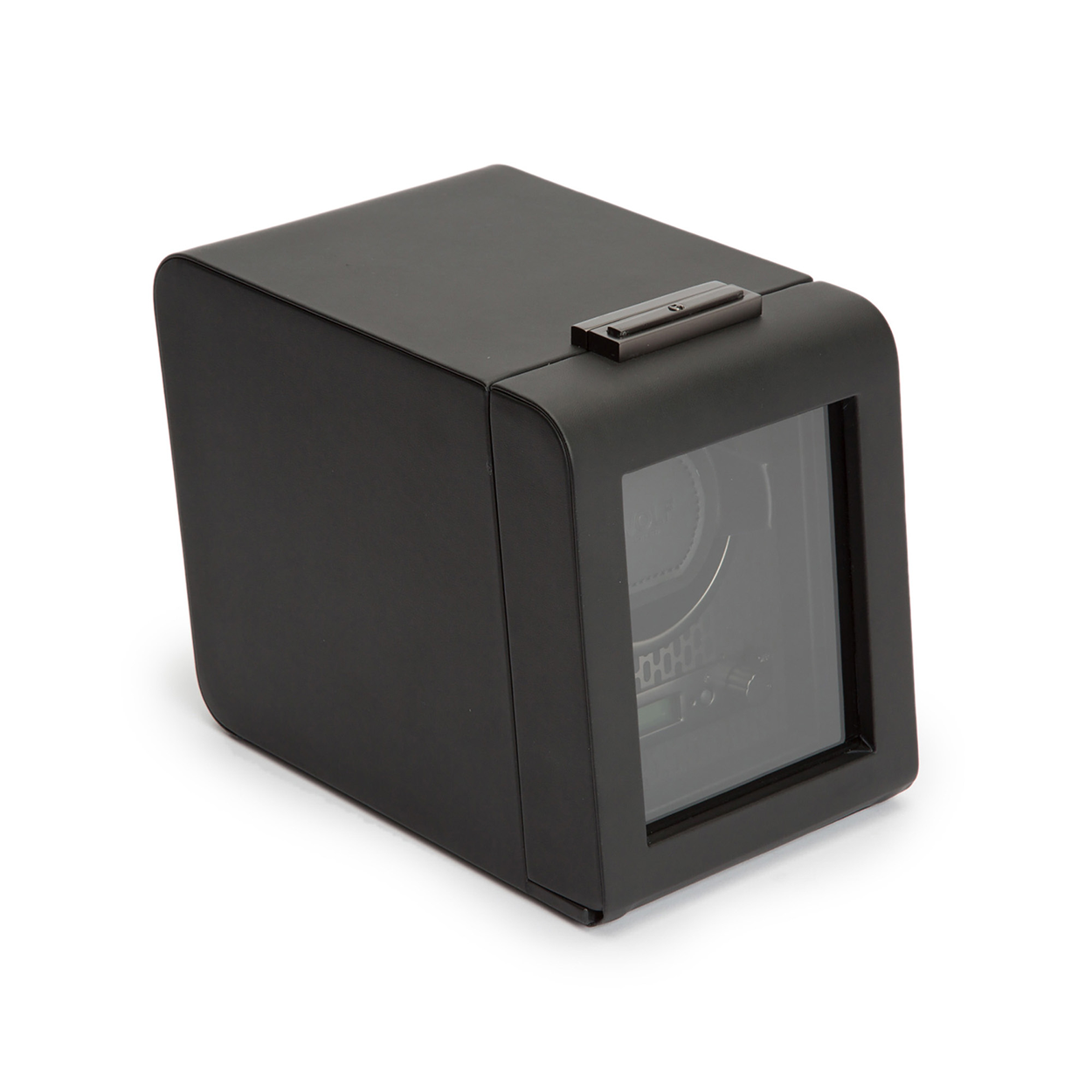 Slide Winder para 1 Reloj Wolf