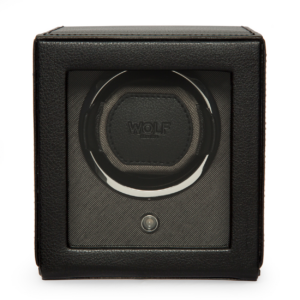 Winder para 1 Reloj Wolf