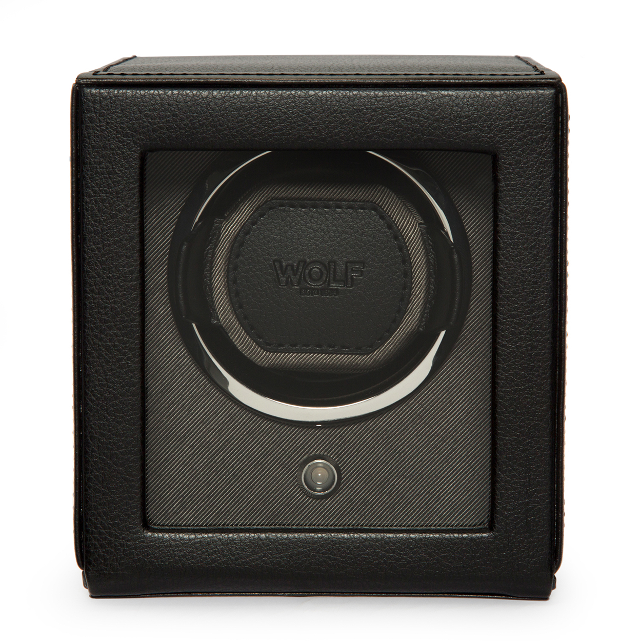 Imagen principal Winder para 1 Reloj Wolf