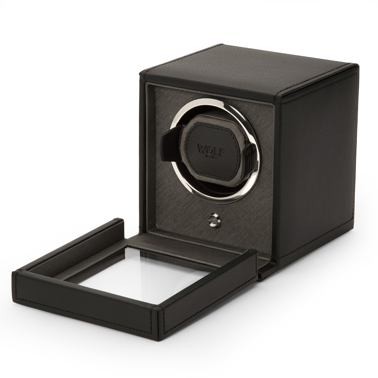 Slide Winder para 1 Reloj Wolf