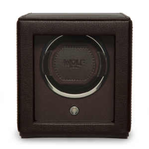 Winder para 1 Reloj Wolf