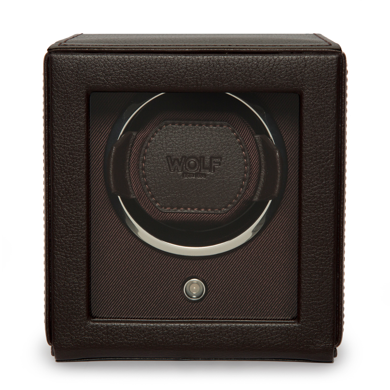Imagen principal Winder para 1 Reloj Wolf