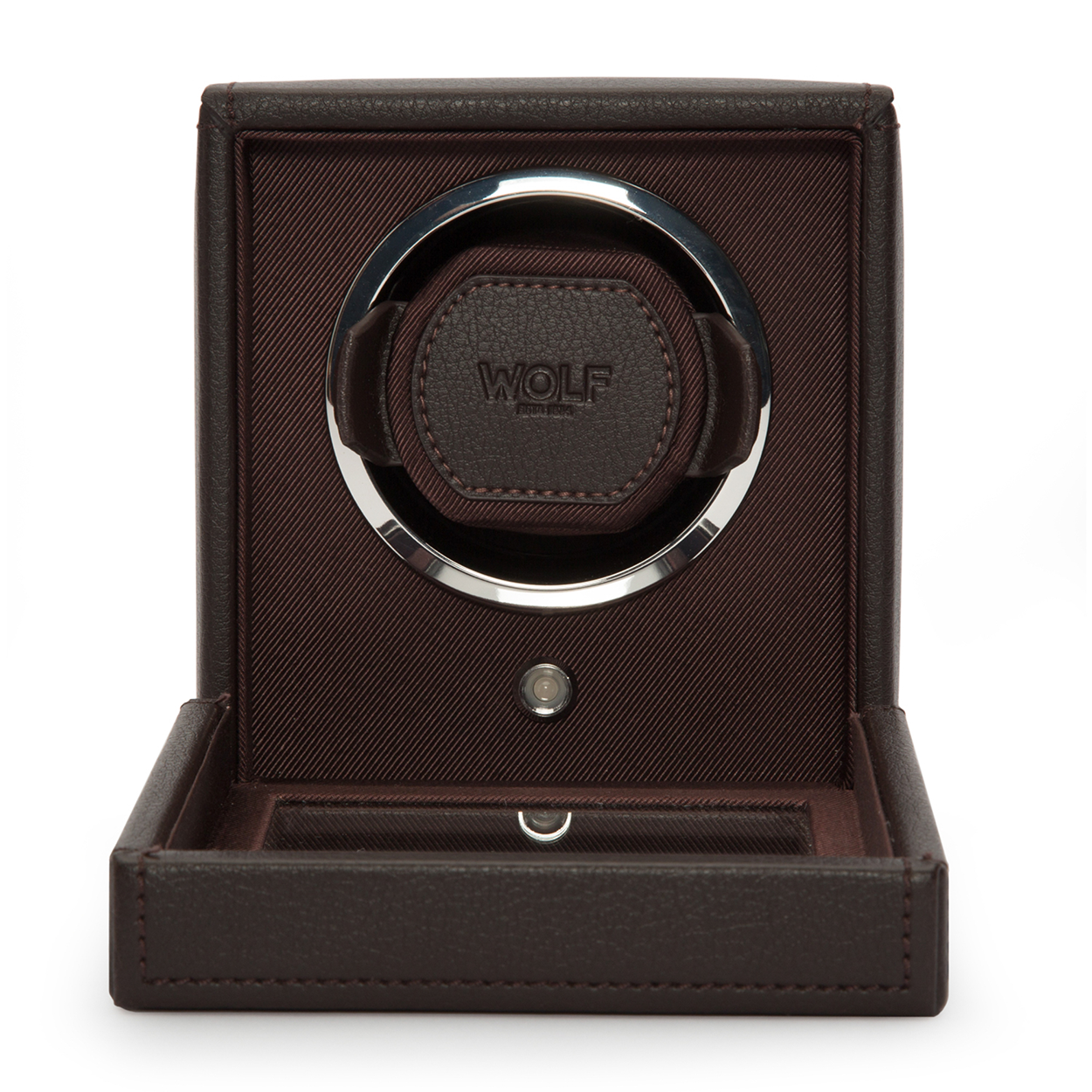 Slide Winder para 1 Reloj Wolf