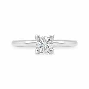 Amore 0.20ct.