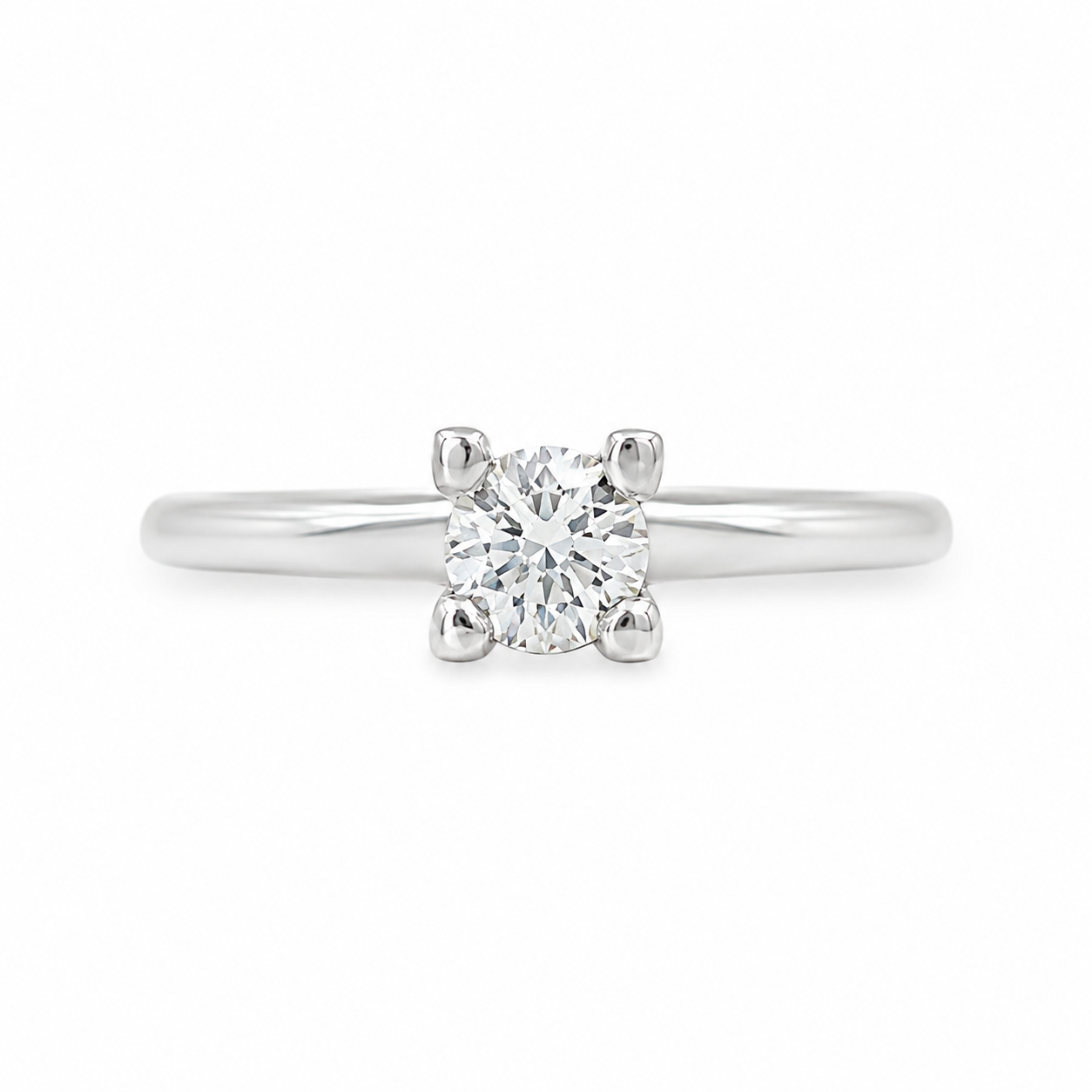 Imagen principal Amore 0.20ct.