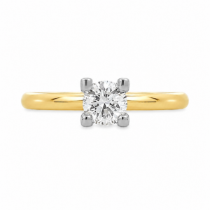 Amore 0.30ct.