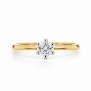 Stella 0.22ct.