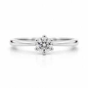 Stella 0.22ct.