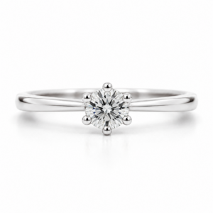 Stella 0.22ct.
