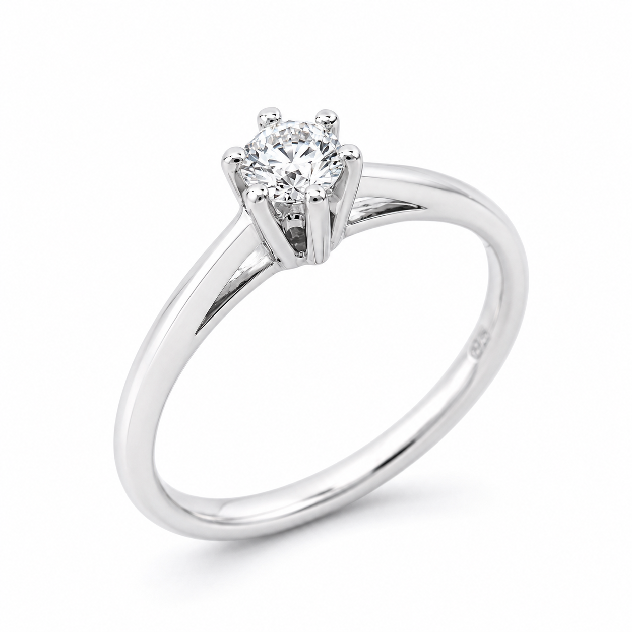 Slide Stella 0.22ct.