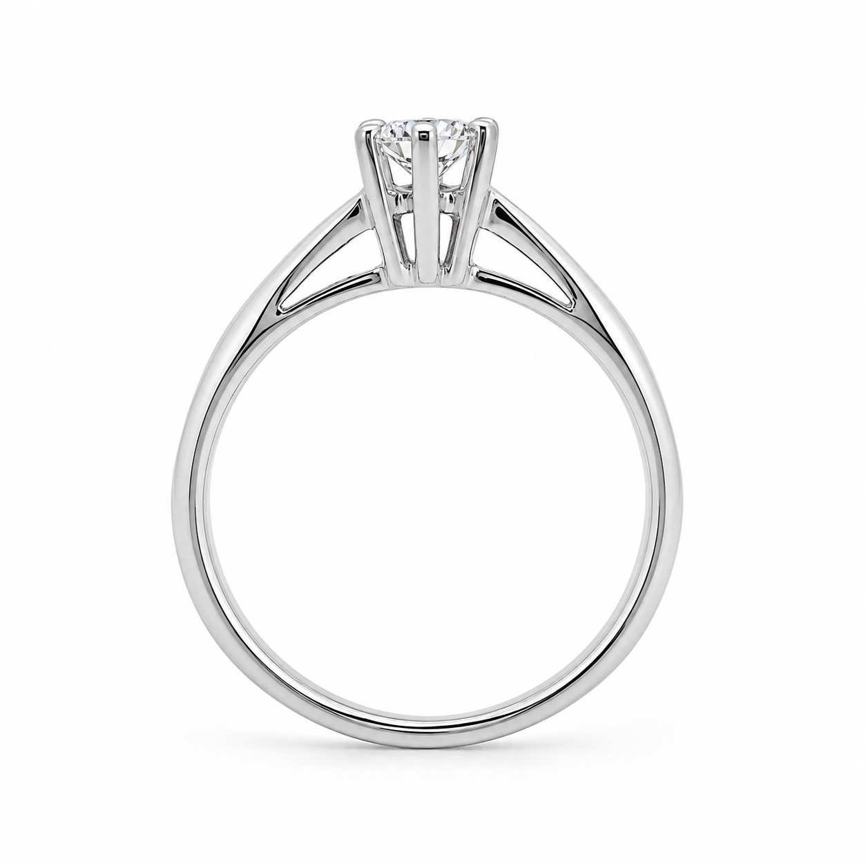 Slide Stella 0.22ct.