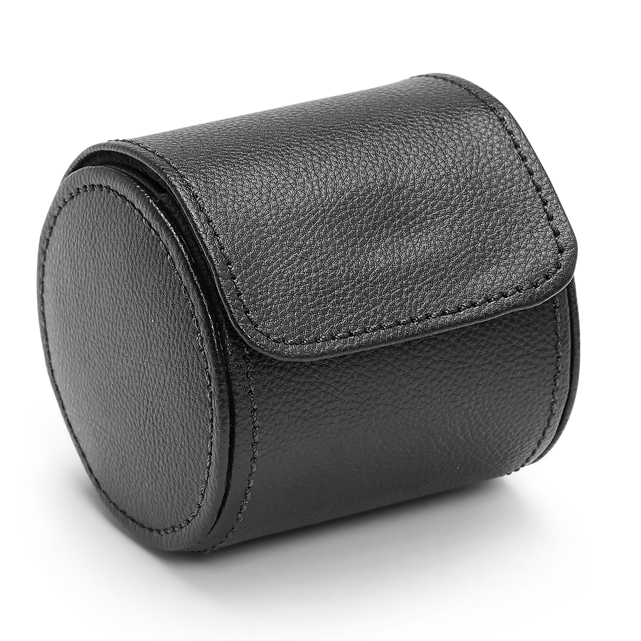 Slide Estuche para 1 Reloj Wolf