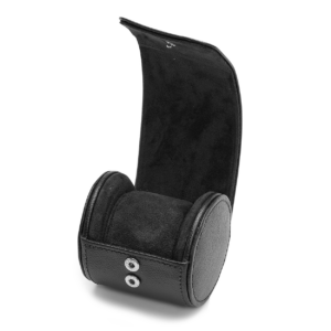 Estuche para 1 Reloj Wolf