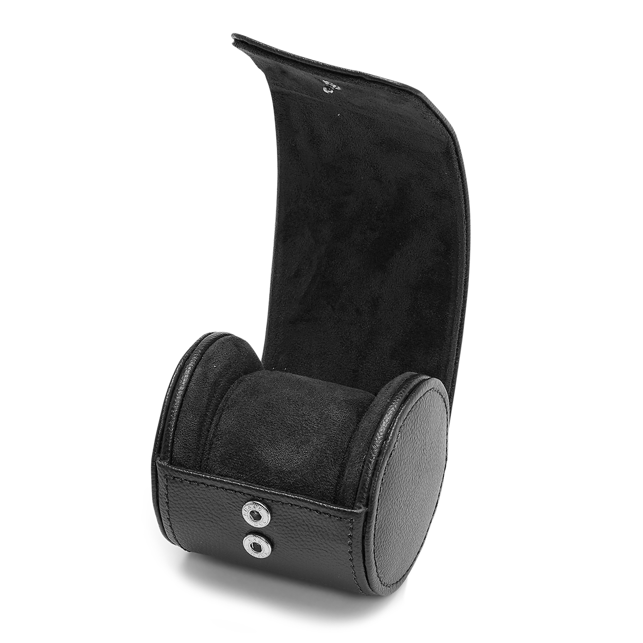Imagen principal Estuche para 1 Reloj Wolf