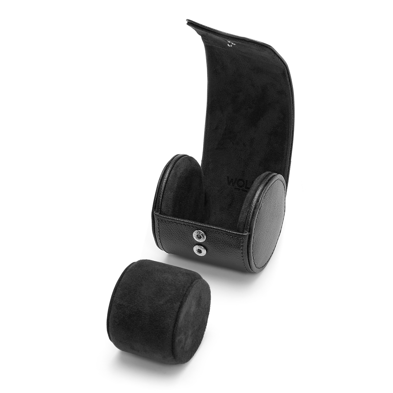 Slide Estuche para 1 Reloj Wolf