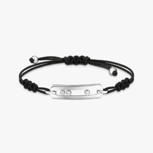 Pulsera Move Messika