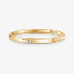 Bangle Moderniste Messika