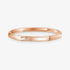 Bangle Moderniste Messika