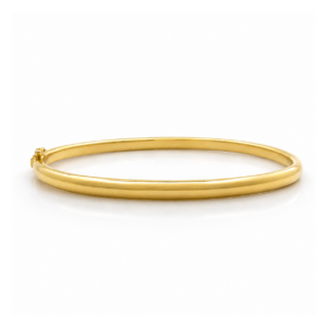 Bangle Confort