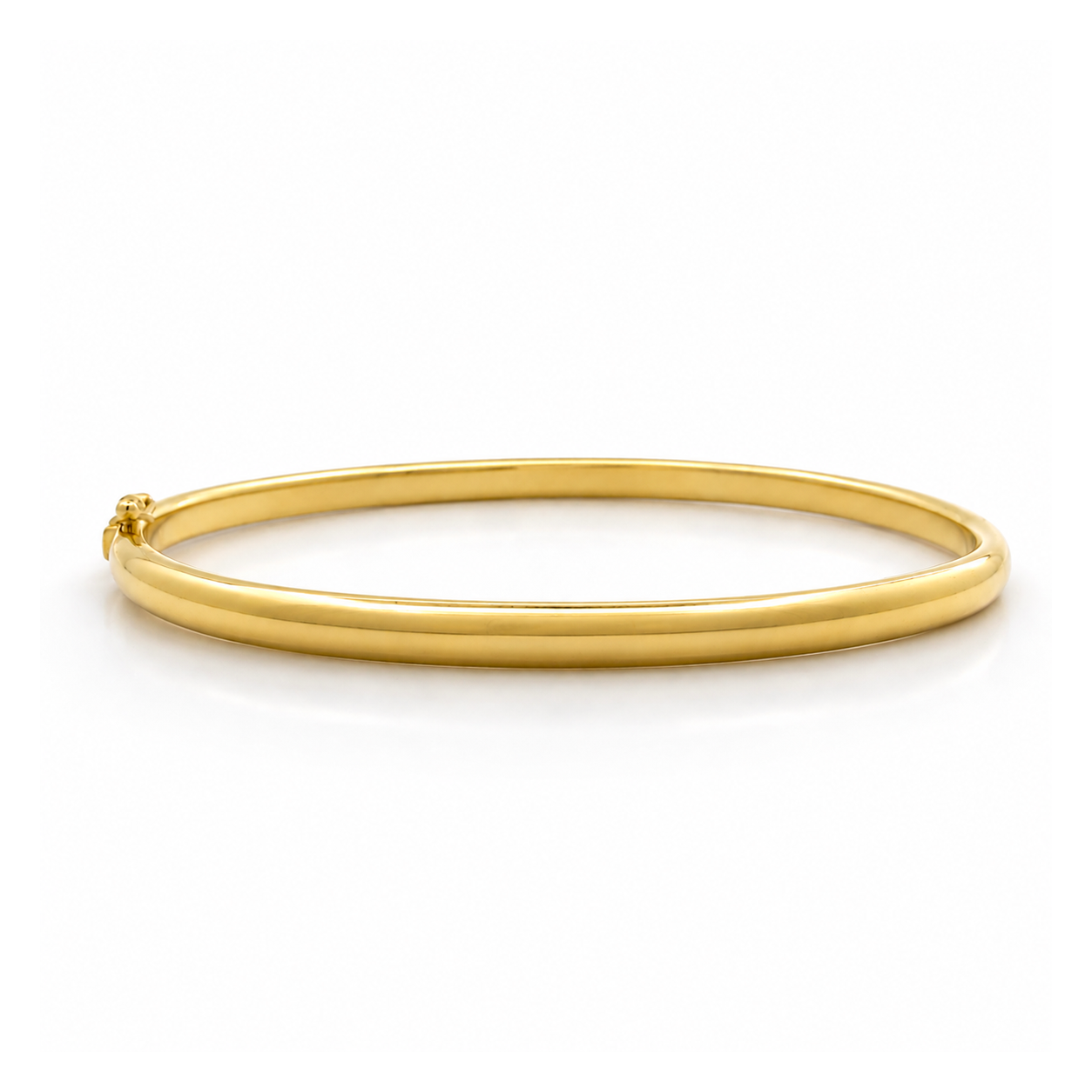 Imagen principal Bangle Confort