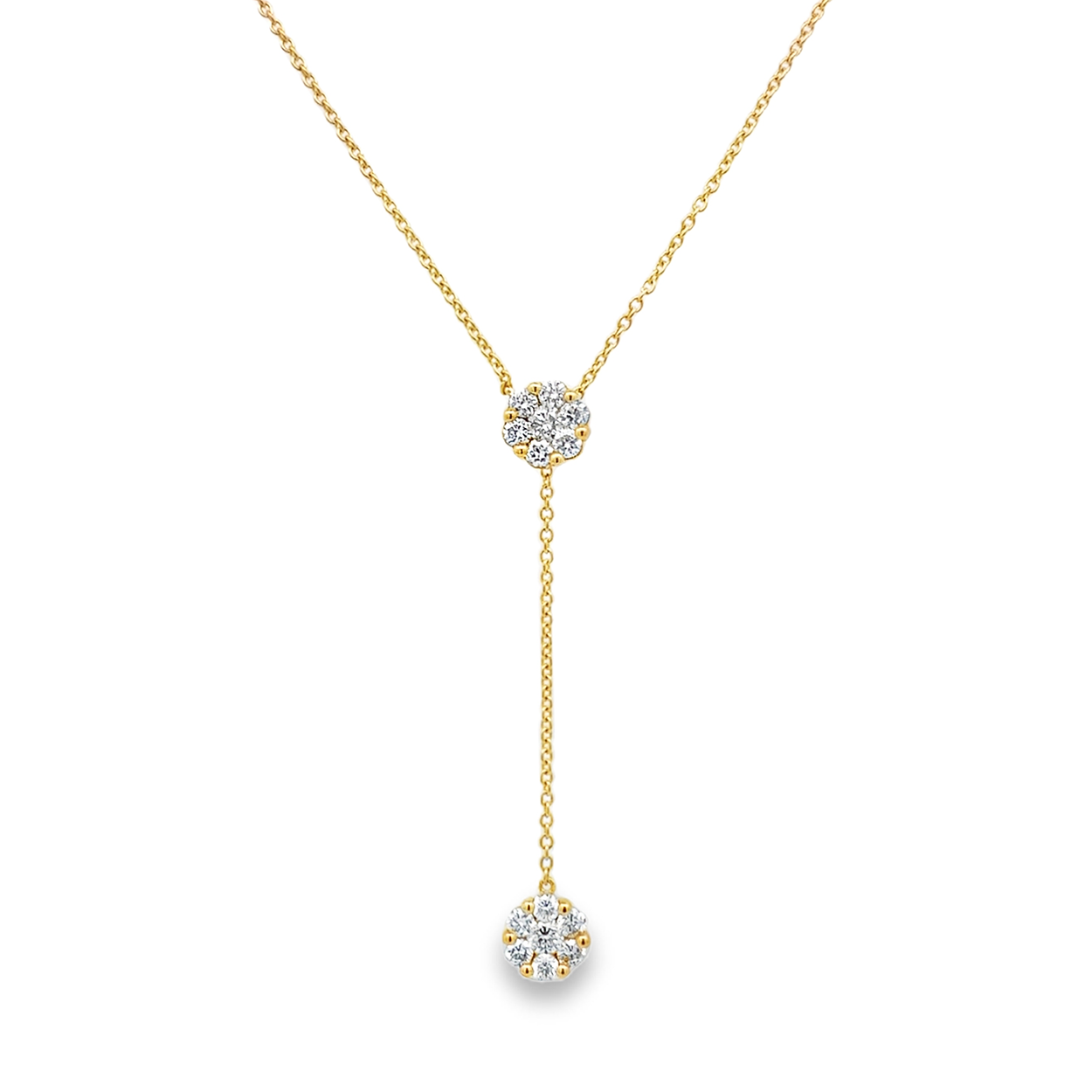 Imagen principal Lario con Brillantes