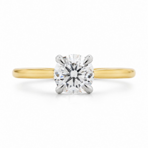 Allegra 0.70ct.