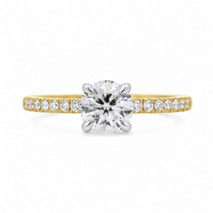 Alba 0.70ct.