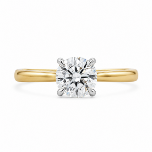 Sole 0.70ct.
