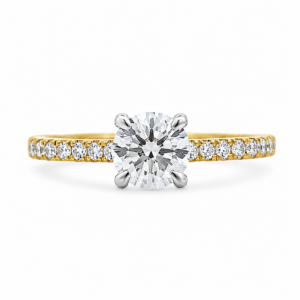 Bella 0.52ct.