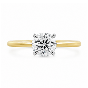 Allegra 0.55ct.