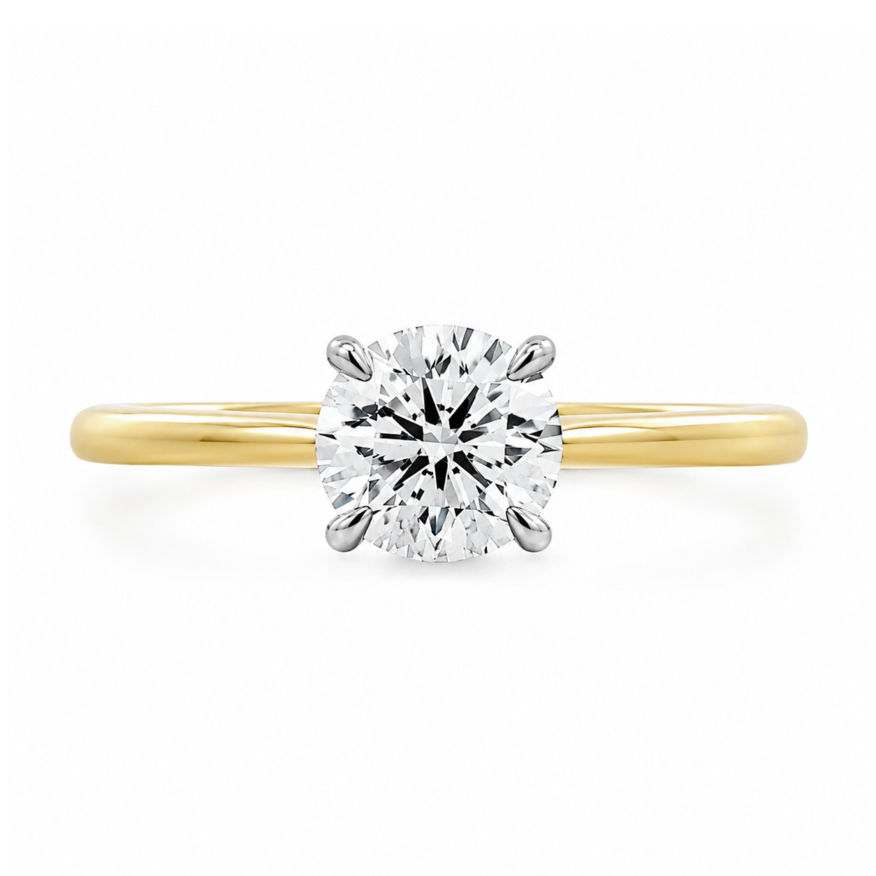 Imagen principal Allegra 0.55ct.