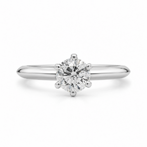Regina 0.57ct.