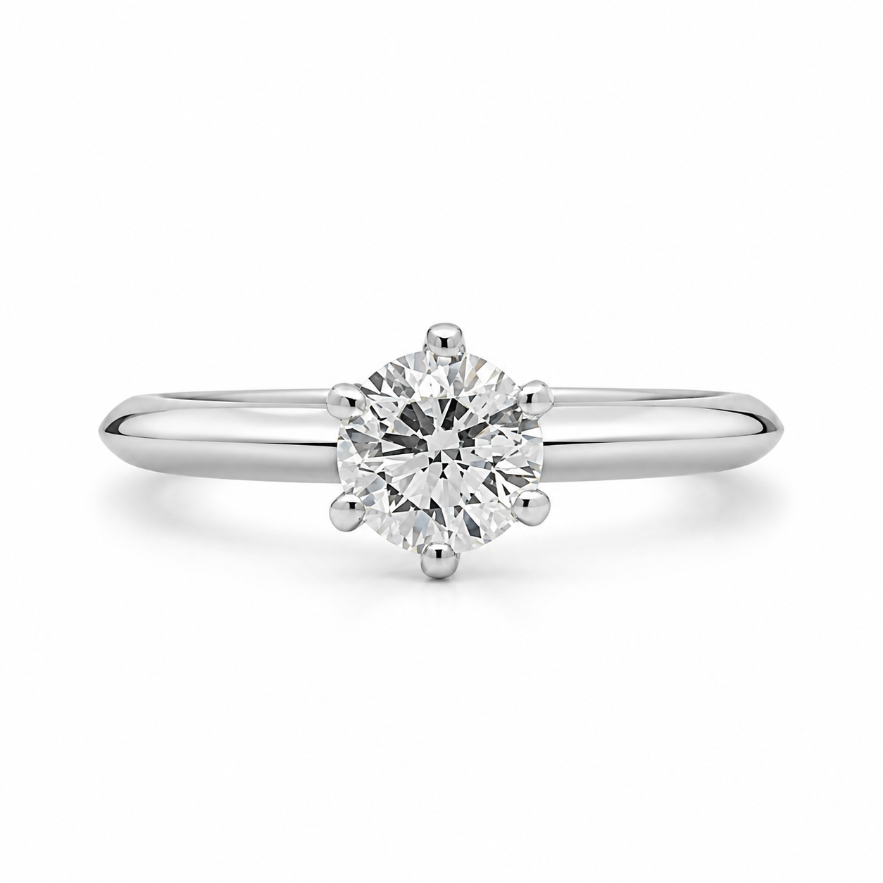 Imagen principal Regina 0.57ct.
