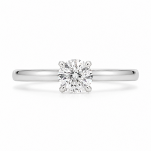 Bella 0.40ct.