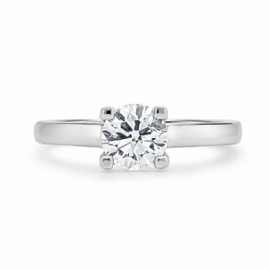 Gala 0.72ct.