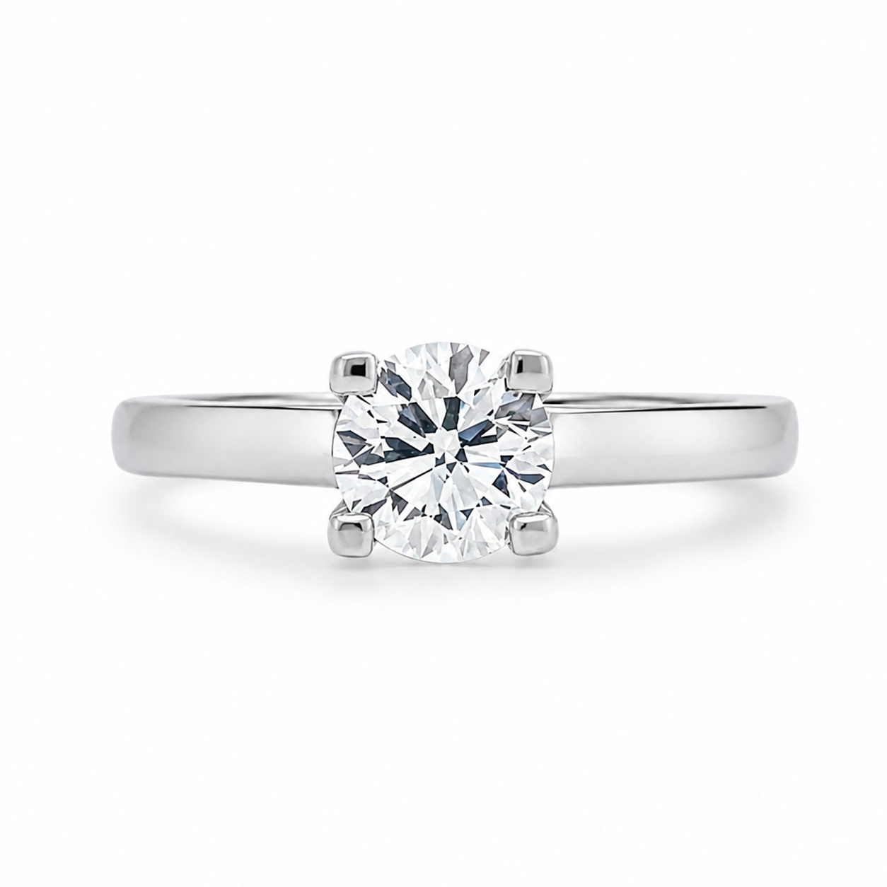 Imagen principal Gala 0.72ct.