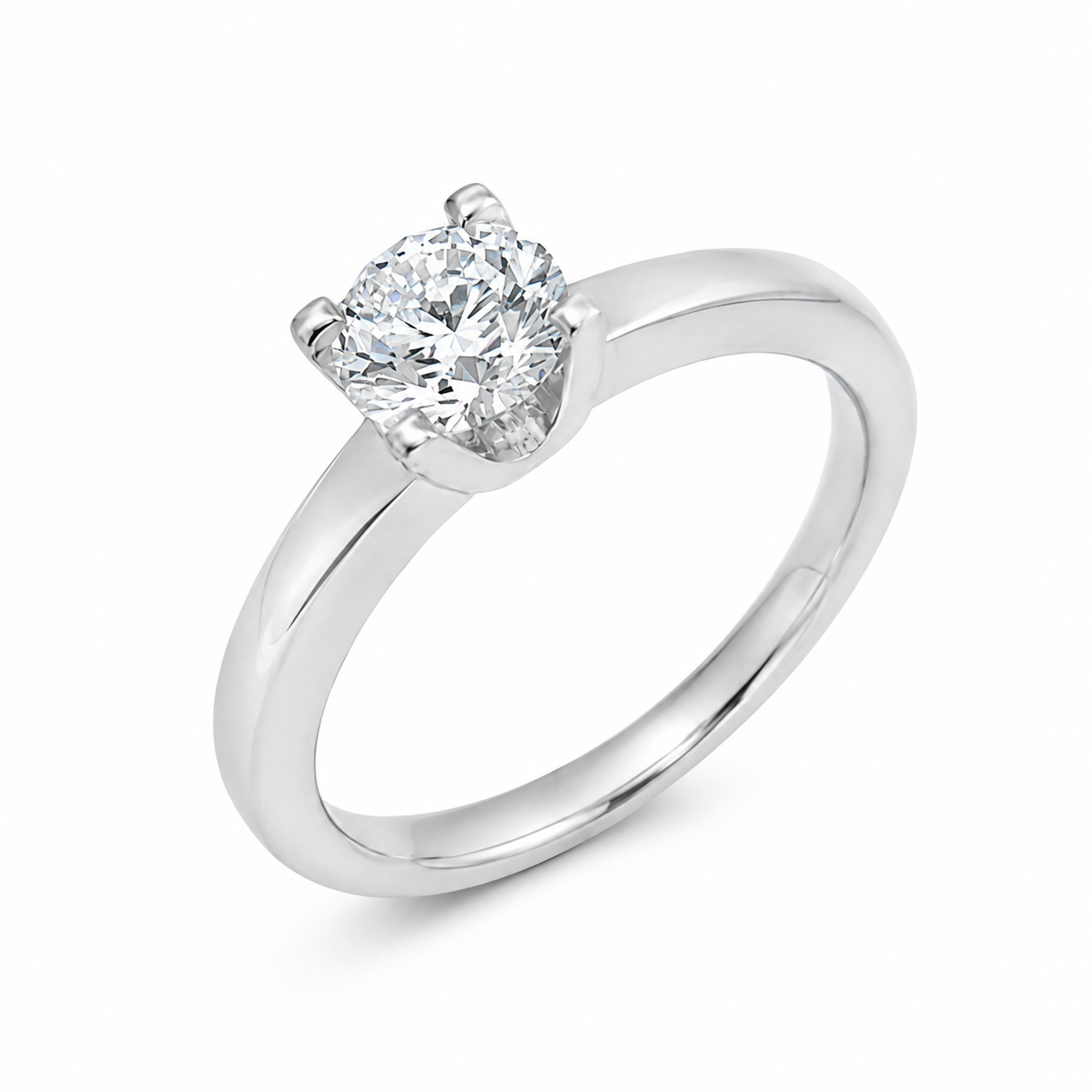 Slide Gala 0.72ct.