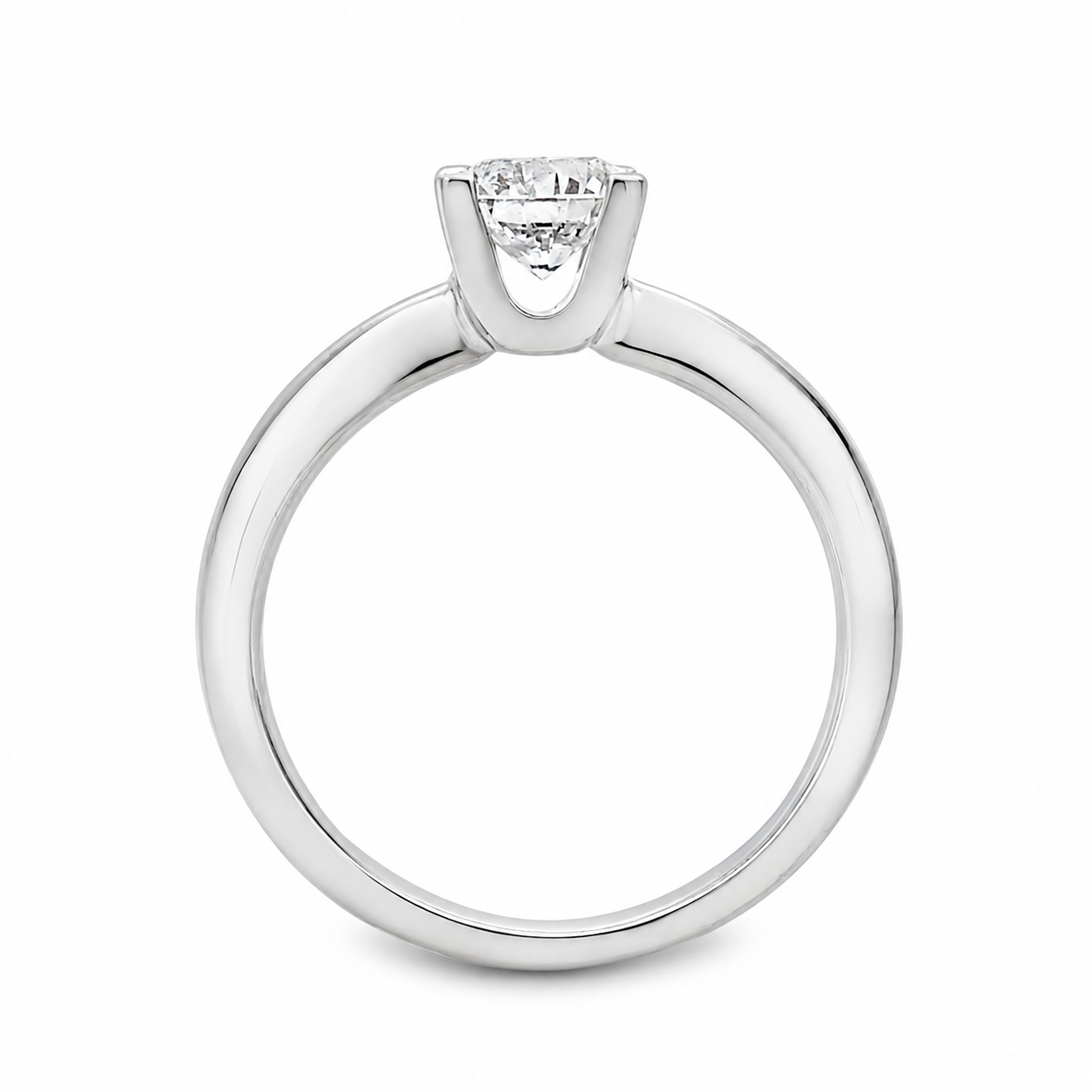 Slide Gala 0.72ct.