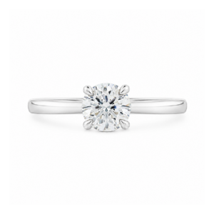 Sole 0.40ct.