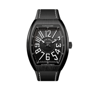 Franck Muller Vanguard Slim