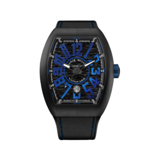 Franck Muller Vanguard Slim