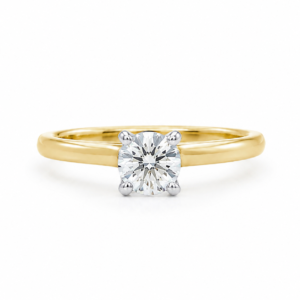 Toscana 0.43ct.