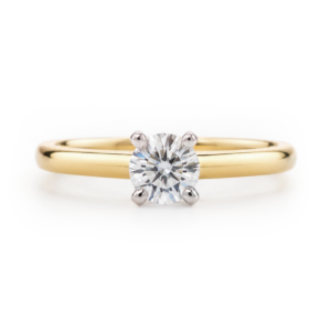 Toscana 0.41ct.